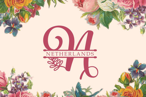 Albanian Olive Font Madatype Studio 