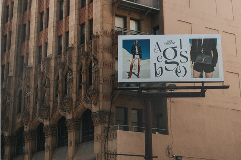 Albegos Typeface Font Storytype Studio 