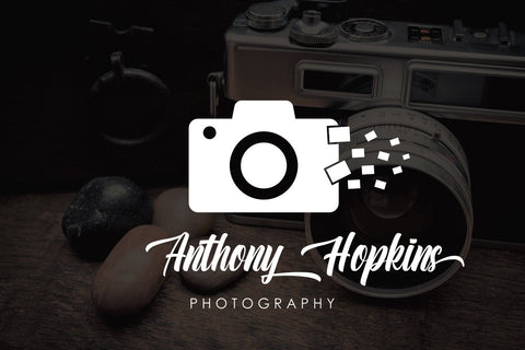 Albrighton Font Mozarella 