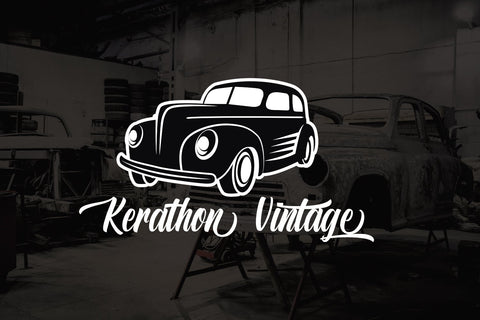 Albrighton Font Mozarella 