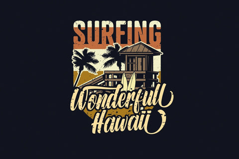 Albrighton Font Mozarella 