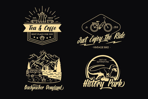 Albrighton Font Mozarella 