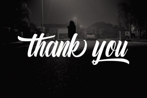 Albrighton Font Mozarella 