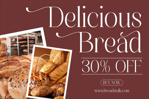 Alchadera Typeface Font Storytype Studio 