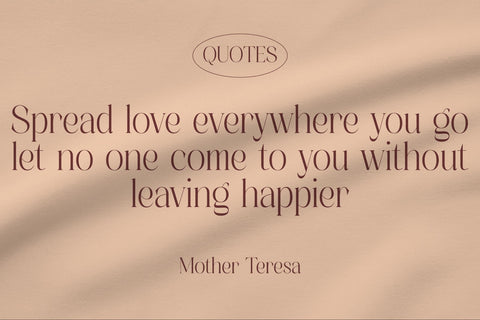 Alchadera Typeface Font Storytype Studio 