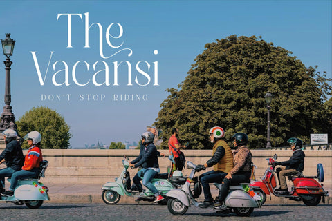 Alchadera Typeface Font Storytype Studio 