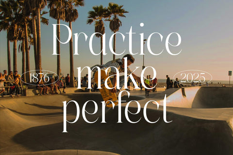 Alchadera Typeface Font Storytype Studio 