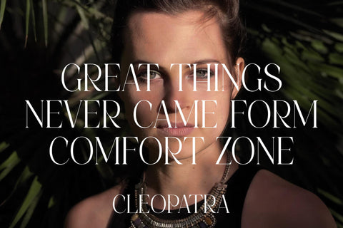 Alchadera Typeface Font Storytype Studio 