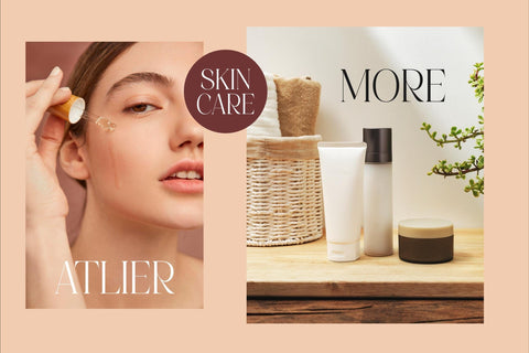 Alchadera Typeface Font Storytype Studio 