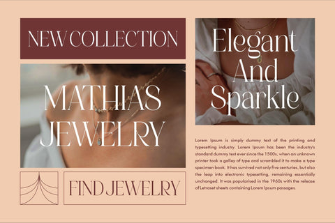 Alchadera Typeface Font Storytype Studio 