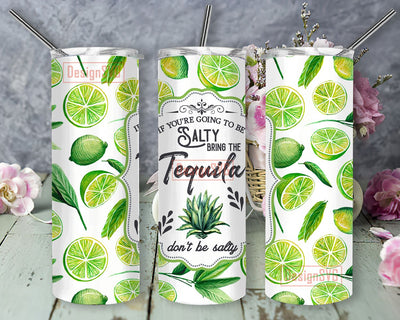 Alcohol 20oz sublimation design, alcohol tumbler sublimation PNG, Fun Tumbler, Celebration Tumbler, Happy Hour Tumbler, Cheers Tumbler Sublimation DesignSVG 