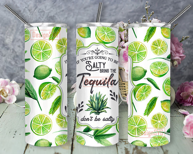 Alcohol 20oz sublimation design, alcohol tumbler sublimation PNG, Fun Tumbler, Celebration Tumbler, Happy Hour Tumbler, Cheers Tumbler Sublimation DesignSVG 