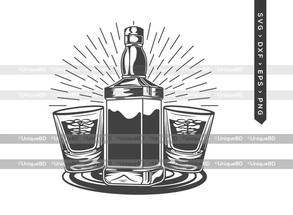 Drink Stickers Royalty Free SVG, Cliparts, Vectors, and Stock