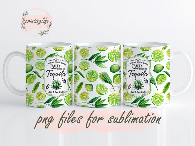 Alcohol mug design, alcohol png, tequila, patron, smirnoff, raspberries sublimation PNG Sublimation PrintingLife 