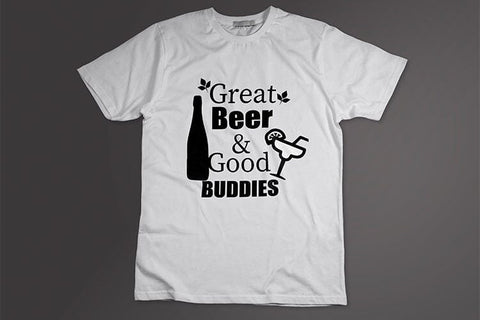 Alcohol Svg Bundle, Coaster Svg, Alcohol Quotes Bundle V1 SVG jacpot007 