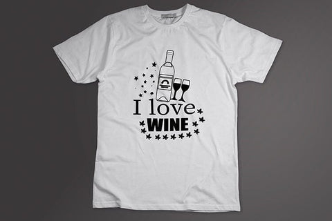 Alcohol Svg Bundle, Coaster Svg, Alcohol Quotes Bundle V2 SVG jacpot007 