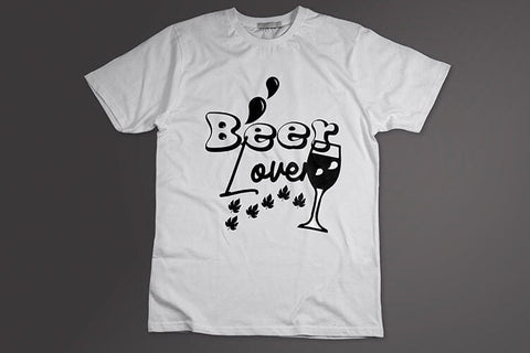 Alcohol Svg Bundle, Coaster Svg, Alcohol Quotes Bundle V3 SVG jacpot007 