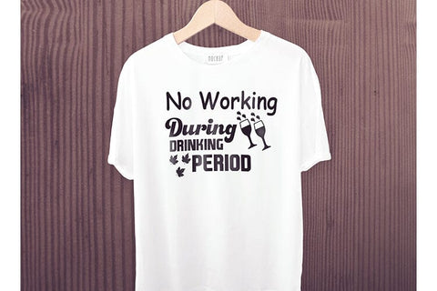 Alcohol Svg Bundle, Coaster Svg, Alcohol Quotes Bundle V4 SVG jacpot007 