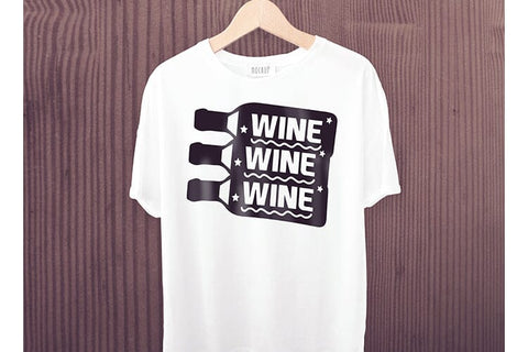 Alcohol Svg Bundle, Coaster Svg, Alcohol Quotes Bundle V4 SVG jacpot007 