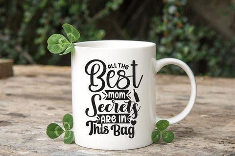 Alcohol Svg Design Bundle SVG Rupkotha 