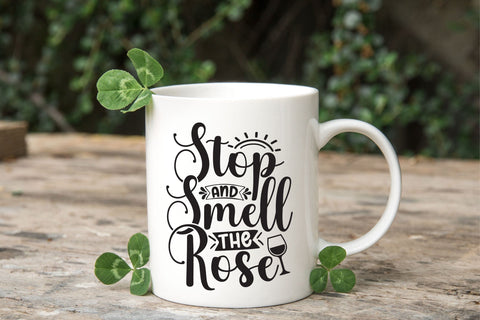 Alcohol Svg Design Bundle SVG Rupkotha 