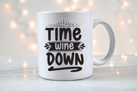 Alcohol Svg Design Bundle SVG Rupkotha 