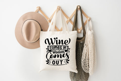 Alcohol Svg Design Bundle SVG Rupkotha 