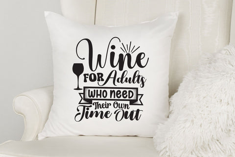 Alcohol Svg Design Bundle SVG Rupkotha 