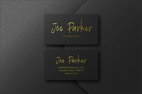 Aldenburg Font Mozarella 