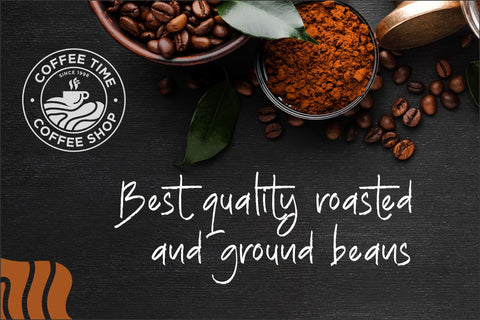 Aldenburg Font Mozarella 