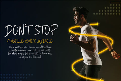 Aldenburg Font Mozarella 