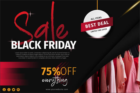 Aldenburg Font Mozarella 