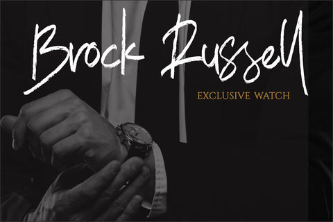 Aldenburg Font Mozarella 