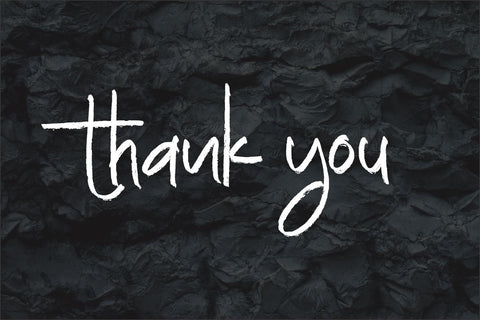 Aldenburg Font Mozarella 