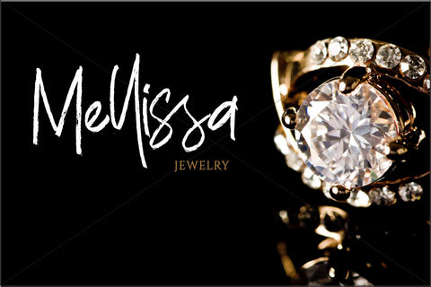 Aldenburg Font Mozarella 