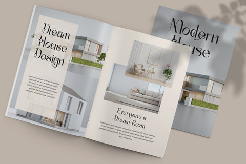 Alegros Font Letterara 