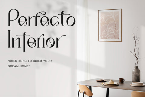 Alegros Font Letterara 