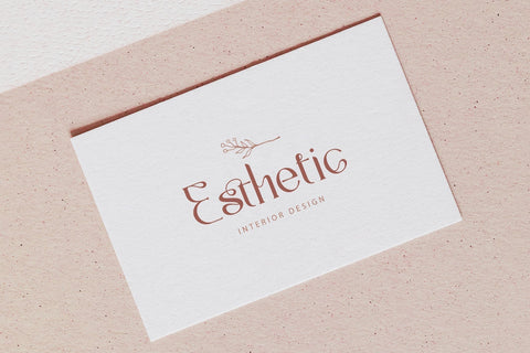 Alegros Font Letterara 