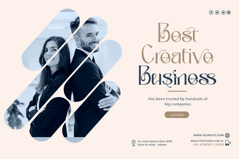 Alegros Font Letterara 