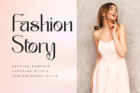 Alegros Font Letterara 