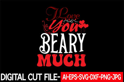 alentines Day SVG Bundle, Kids Valentines Svg, Cricut Files, Sublimation Designs, Valentine Quotes, Svg Cut Files, Heart Svg, Love Svg SVG Blessedprint 
