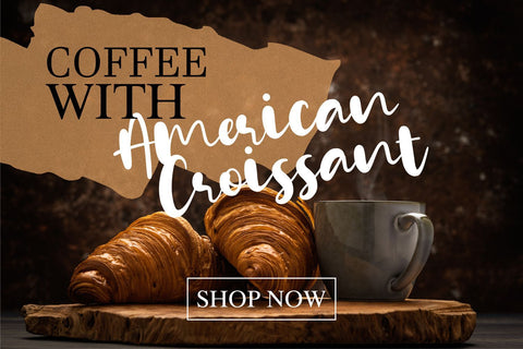 Alesantria Mane Font Allouse.Studio 