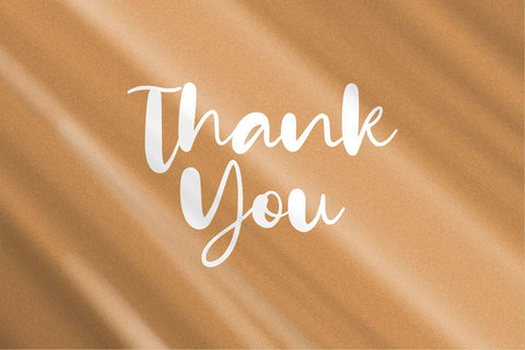 Alesantria Mane Font Allouse.Studio 