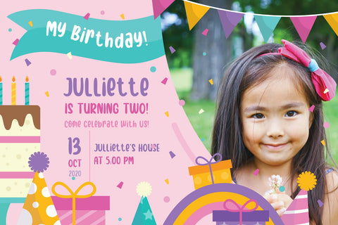 Alexander Display - Playful Display Font Font StringLabs 