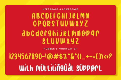 Alexander Display - Playful Display Font Font StringLabs 