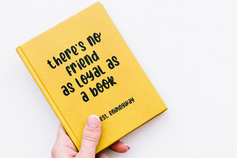 Alexander Display - Playful Display Font Font StringLabs 