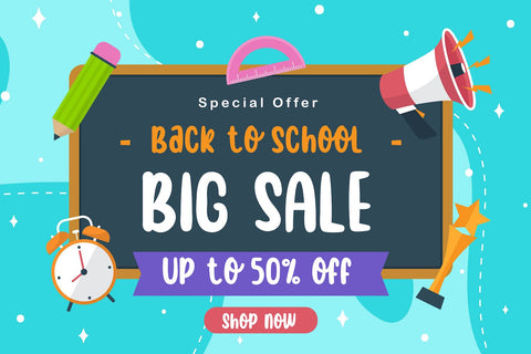 Alexander Display - Playful Display Font Font StringLabs 