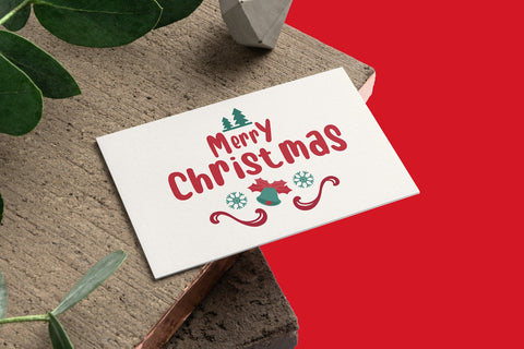 Alexander Display - Playful Display Font Font StringLabs 