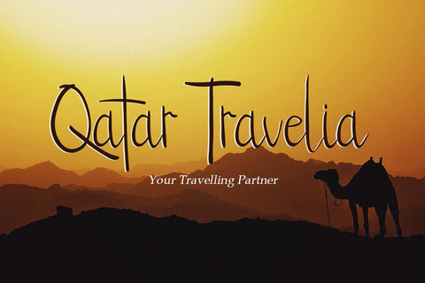 Alexandrea Font Madatype Studio 