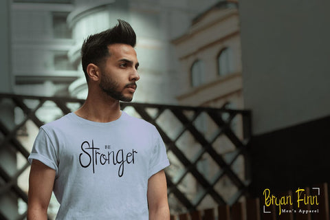 Alexandrea Font Madatype Studio 